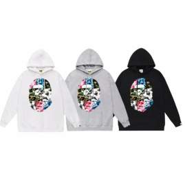 Picture of Bape Hoodies _SKUBapeS-2XLscqx7481276